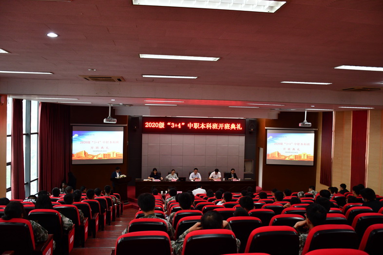 1601385981718082760.jpg DSC_9025.jpg